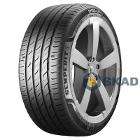 Semperit Speed Life 3 215/55 R17 98W