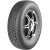 Contyre Arctic Ice 185/65 R15 Т88