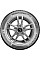 Зимові шини Continental WinterContact TS 870 205/55 R16 91H con571