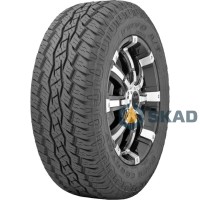 Toyo Open Country A/T PLUS 215/70 R15 98T