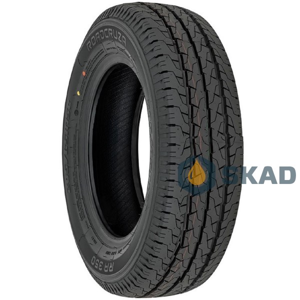 Roadcruza RA350 175/70 R14C 98/96S