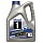 Mobil 1 FS X1 5W-50, 4л