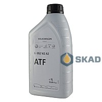 VAG ATF AUTOMATIK, 1л