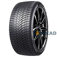 Atlander LanderAllseason ATL55 225/55 R17 101W XL
