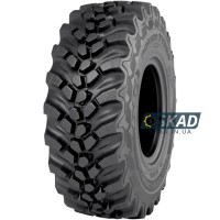 600/65 R34 163D/159E Nokian Ground King SB TL