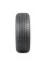Nokian Nordman SX3 165/65 R14 79 T