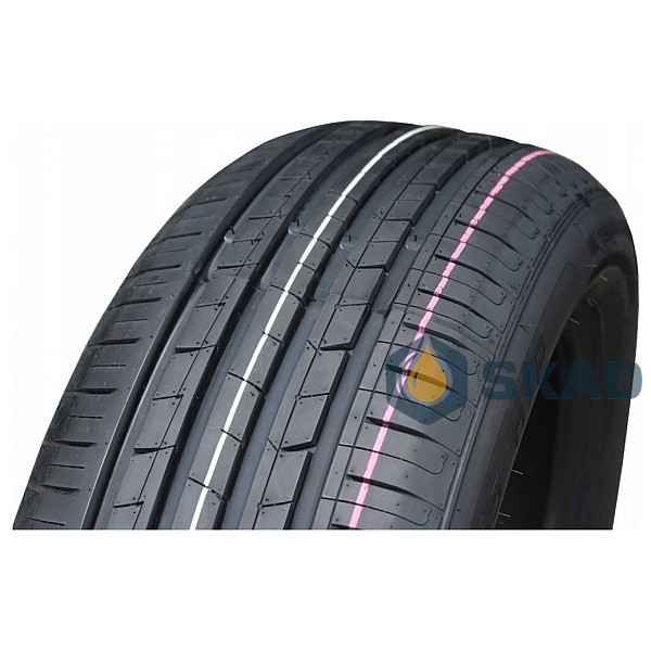 Літні шини Powertrac Adamas H/P 205/70 R15 96H pwt834451