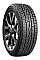 Зимові шини Premiorri ViaMaggiore Z Plus 225/40 R18 92H ROS000269