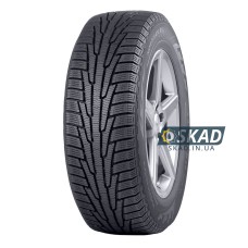Nokian Nordman RS2 155/70 R13 75R