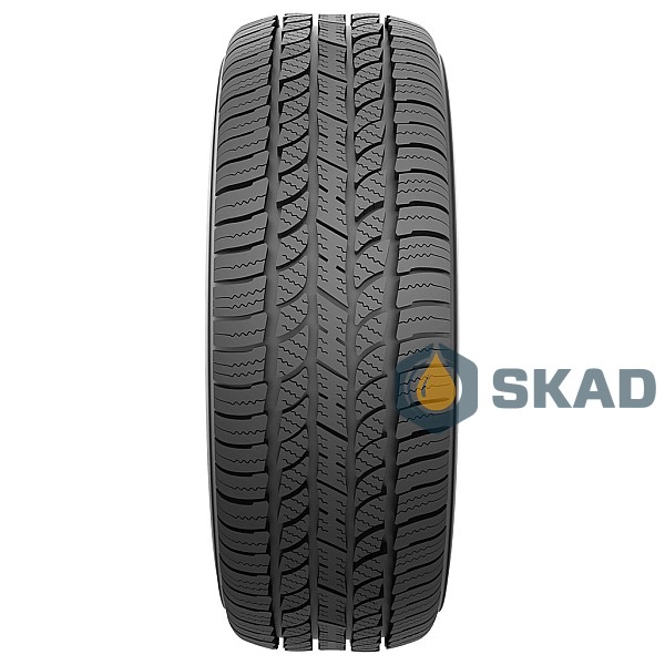 Літні шини ARIVO Traverso ARV H/T 255/60 R18 112H XL arv451649