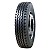 Kunlun KT865 9.00 R20 144/142K