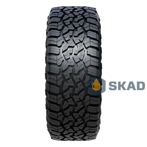 Всесезонні шини Roadcruza RA7000 X/T 215/75 R15 100S rdk844535