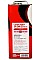 Моторна олива Toyota Synthetic Motor Oil SP/GF6A, 0W-20 (Japan), 4л