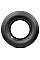 Літні шини Michelin Latitude Cross 265/60 R18 110H mich833001