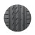 Nokian Nordman SZ2 205/50 R17 93 W XL Nokian Nordman SZ2 205/50 R17 93 W XL
