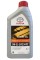 Toyota Premium FE 0W-30 3WZ/4WZ, 1 л. 08880-83639