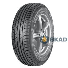 Nokian Nordman SX2 165/65 R14 79T
