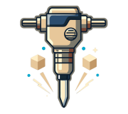 Масла для пневмоинструмента - страница 1