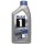 Mobil 1 FS X1 5W-50 1л