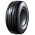 Kingnate Alaska S05 235/50 R19 99T