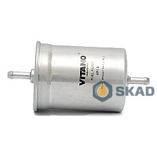 VITANO VFI 9 Фільтр паливний
