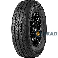 ARIVO Winmaster ARW6 225/75 R16C 116/114R