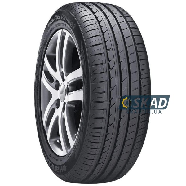 Hankook Ventus Prime 2 K115 225/55 R17 97W 8808563347523