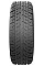 Літні шини ARIVO Ultra Sport ARV7 255/55 R20 110V XL arv451647