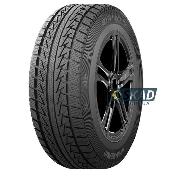 Arivo Winmaster ARW1 215/65 R16 98H arv551395