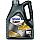 Mobil Super 3000 X1 5W-40, 4л