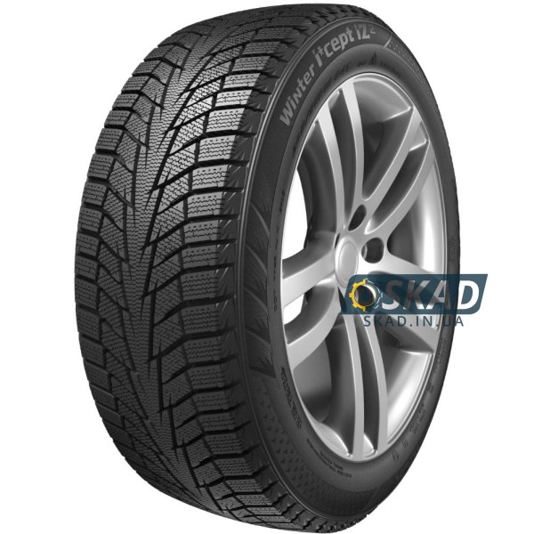 Hankook Winter i*Cept IZ2 W616 245/40 R19 98T XL han9132