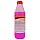 Антифриз ROADWIN G12 концентрат -80C (червоний) 1кг