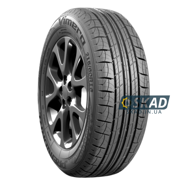 Premiorri Vimero 175/65 R15 84H