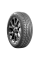 Rosava Itegro 185/70 R14 88H
