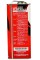 Toyota Synthetic Motor Oil SP/GF6A, 0W-20 (Japan), 4л. 08880-13205