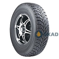 Rosava WQ-102 175/70 R13 82S