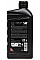 Моторна олива Mazda Original Oil Ultra DPF 5W-30, 1л