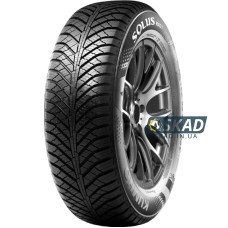 Kumho Solus HA31 175/70 R13 82T