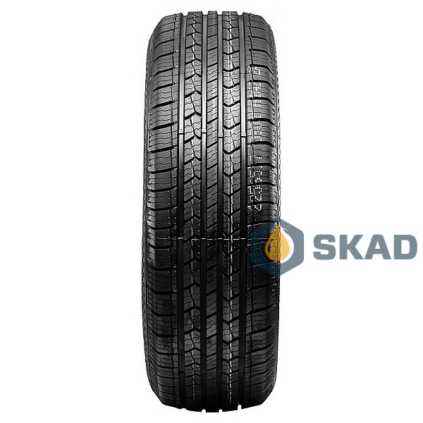 Літні шини Doublestar Landrider DS01 225/70 R16 103T dbl96
