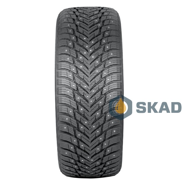 Nokian Hakkapeliitta 10 SUV 265/65 R17 116T XL (ШИП)