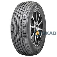 Triangle AdvanteX SUV TR259 245/60 R18 105H