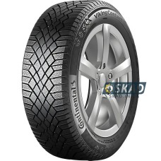 Continental VikingContact 8 SUV 265/55 R20 113H XL