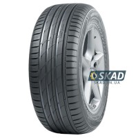 Nokian Hakka Z SUV 295/30 R22 103Y XL