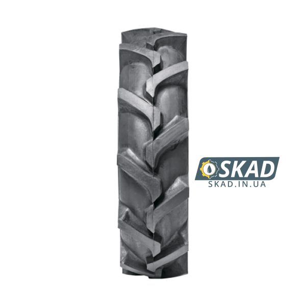 Ф-292 5.00-10 51