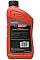 Motorcraft Mercon LV ATF, 946 мл XT10-QLVC