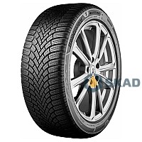 Bridgestone Blizzak 6 225/50 R17 98V XL