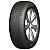 Double Coin DCO-MAX 175/65 R14 82H Double Coin DCO-MAX 175/65 R14 82H