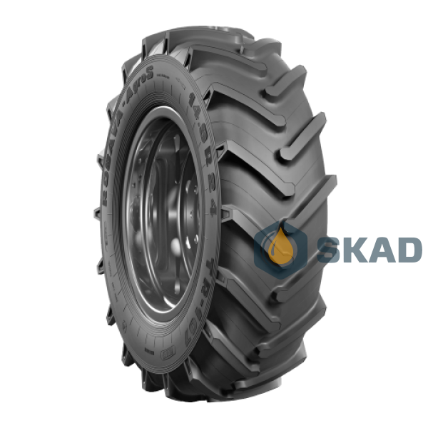 TR-107 14.9 R24 (380/85R24) 137 ROS000322