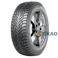 Nokian Hakkapeliitta R3 205/65 R15 94R