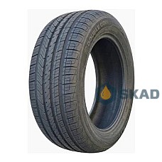 Double Coin DynoPulse HP 155/65 R13 73H